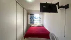 Foto 9 de Apartamento com 2 Quartos à venda, 56m² em Resgate, Salvador