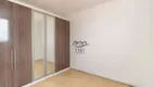 Foto 13 de Apartamento com 2 Quartos à venda, 52m² em Pari, São Paulo