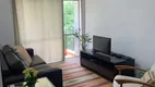 Foto 4 de Flat com 1 Quarto à venda, 43m² em Jardim Paulista, São Paulo