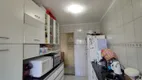 Foto 10 de Apartamento com 2 Quartos à venda, 62m² em Ortizes, Valinhos