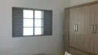 Foto 13 de Casa com 2 Quartos à venda, 145m² em Residencial Santa Ana, São José do Rio Preto