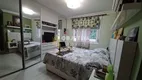 Foto 15 de Apartamento com 3 Quartos à venda, 99m² em Menino Deus, Porto Alegre