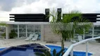 Foto 25 de Apartamento com 3 Quartos à venda, 136m² em Parque Campolim, Sorocaba
