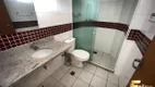 Foto 3 de Apartamento com 3 Quartos à venda, 105m² em Praia do Morro, Guarapari