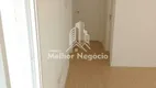 Foto 3 de Apartamento com 2 Quartos à venda, 53m² em Jardim Abaeté, Piracicaba