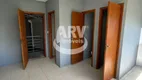 Foto 31 de Ponto Comercial para alugar, 600m² em Vila Regina, Cachoeirinha