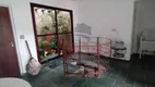 Foto 8 de Apartamento com 3 Quartos à venda, 144m² em Martim de Sa, Caraguatatuba