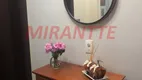 Foto 8 de Apartamento com 3 Quartos à venda, 86m² em Santana, São Paulo