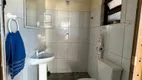 Foto 3 de Casa com 4 Quartos à venda, 61m² em Balneário Gaivota, Itanhaém