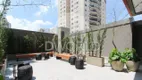 Foto 17 de Flat com 1 Quarto à venda, 32m² em Planalto Paulista, São Paulo