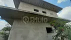 Foto 5 de Casa com 4 Quartos à venda, 150m² em Campestre, Piracicaba