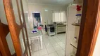 Foto 6 de Apartamento com 2 Quartos à venda, 79m² em Santa Maria, São Caetano do Sul