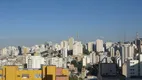 Foto 42 de Cobertura com 1 Quarto à venda, 60m² em Bela Vista, São Paulo