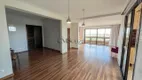 Foto 5 de Apartamento com 4 Quartos à venda, 224m² em Vila Fujita, Londrina