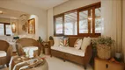Foto 43 de Casa de Condomínio com 3 Quartos à venda, 340m² em Trancoso, Porto Seguro
