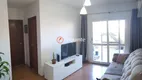 Foto 4 de Apartamento com 2 Quartos à venda, 78m² em Centro, Pelotas