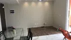 Foto 12 de Apartamento com 3 Quartos à venda, 89m² em Piracicamirim, Piracicaba