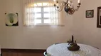 Foto 18 de Casa com 4 Quartos à venda, 340m² em Vila Natal, Mogi das Cruzes