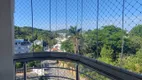Foto 6 de Cobertura com 3 Quartos para alugar, 162m² em Jurerê, Florianópolis