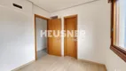 Foto 33 de Apartamento com 3 Quartos à venda, 98m² em Jardim Mauá, Novo Hamburgo