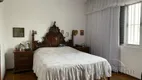 Foto 47 de Sobrado com 3 Quartos à venda, 123m² em Vila Prudente, São Paulo