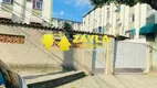 Foto 12 de Apartamento com 2 Quartos à venda, 38m² em Coelho Neto, Rio de Janeiro