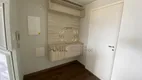 Foto 16 de Apartamento com 2 Quartos à venda, 60m² em Centro, São José dos Campos