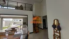 Foto 13 de Casa de Condomínio com 4 Quartos à venda, 400m² em Reserva do Paratehy, São José dos Campos