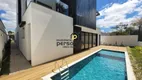 Foto 23 de Casa de Condomínio com 3 Quartos à venda, 326m² em Alphaville Nova Esplanada, Votorantim
