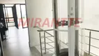 Foto 19 de Sobrado com 3 Quartos à venda, 480m² em Santana, São Paulo