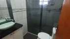 Foto 29 de Casa com 3 Quartos à venda, 125m² em Residencial Bosque dos Ipês, São José dos Campos