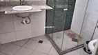 Foto 2 de Apartamento com 4 Quartos à venda, 140m² em Centro, Guarapari