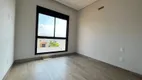 Foto 14 de Casa de Condomínio com 4 Quartos à venda, 307m² em Bonfim Paulista, Ribeirão Preto