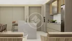 Foto 18 de Casa de Condomínio com 3 Quartos para venda ou aluguel, 370m² em Nova Uberlandia, Uberlândia