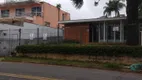 Foto 14 de Casa com 5 Quartos à venda, 250m² em Vila Oliveira, Mogi das Cruzes