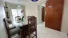 Foto 2 de Apartamento com 2 Quartos à venda, 65m² em Boqueirão, Praia Grande