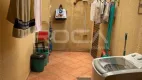 Foto 28 de Casa com 4 Quartos à venda, 212m² em Loteamento Habitacional Sao Carlos 2, São Carlos