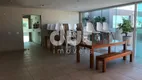 Foto 36 de Apartamento com 3 Quartos à venda, 84m² em Centro, Campinas