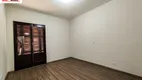 Foto 21 de Sobrado com 3 Quartos à venda, 156m² em Vila Sônia, São Paulo