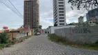 Foto 3 de Lote/Terreno à venda, 304m² em Ponta Negra, Natal