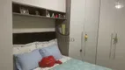 Foto 10 de Apartamento com 2 Quartos à venda, 62m² em Taquara, Rio de Janeiro