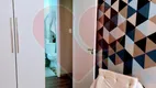 Foto 23 de Apartamento com 3 Quartos à venda, 80m² em Jacarepaguá, Rio de Janeiro