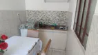 Foto 3 de Casa com 3 Quartos à venda, 300m² em Fonte Grande, Contagem