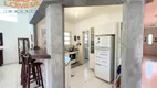 Foto 12 de Casa com 2 Quartos para alugar, 120m² em Cachoeira do Bom Jesus, Florianópolis