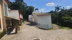 Foto 53 de Casa de Condomínio com 2 Quartos à venda, 100m² em Penedo, Itatiaia