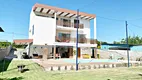 Foto 12 de Casa de Condomínio com 4 Quartos à venda, 800m² em Vila Timbauba, Macaíba