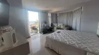 Foto 22 de Cobertura com 5 Quartos à venda, 420m² em Recreio Dos Bandeirantes, Rio de Janeiro