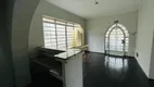 Foto 6 de Casa com 3 Quartos para venda ou aluguel, 377m² em Centro, Franca