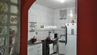 Foto 5 de Casa com 3 Quartos à venda, 126m² em Jardim Avenida, São Paulo