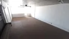 Foto 8 de Sala Comercial para alugar, 110m² em Barreiro, Belo Horizonte